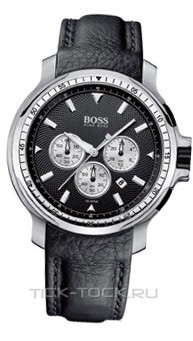 Hugo Boss HB1512158